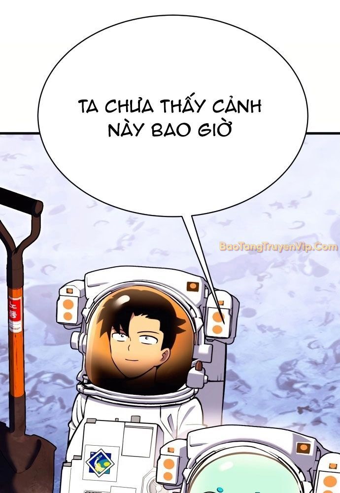Cây Xẻng Xúc Được Mọi Thứ Chap 2 - Next Chap 3