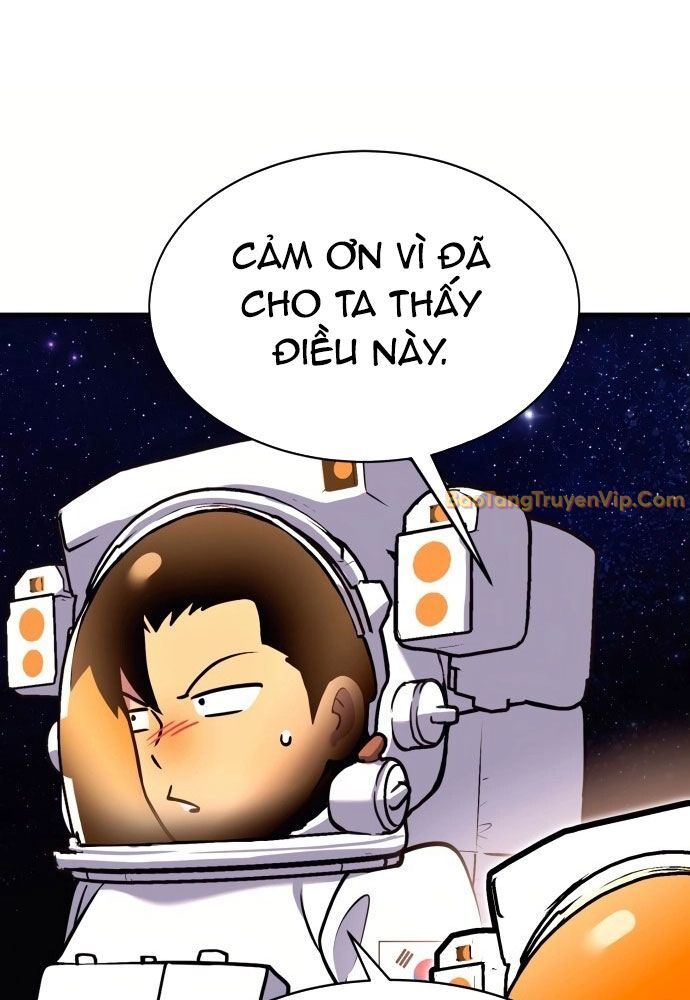Cây Xẻng Xúc Được Mọi Thứ Chap 2 - Next Chap 3
