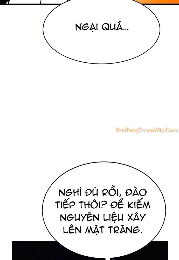 Cây Xẻng Xúc Được Mọi Thứ Chap 2 - Next Chap 3