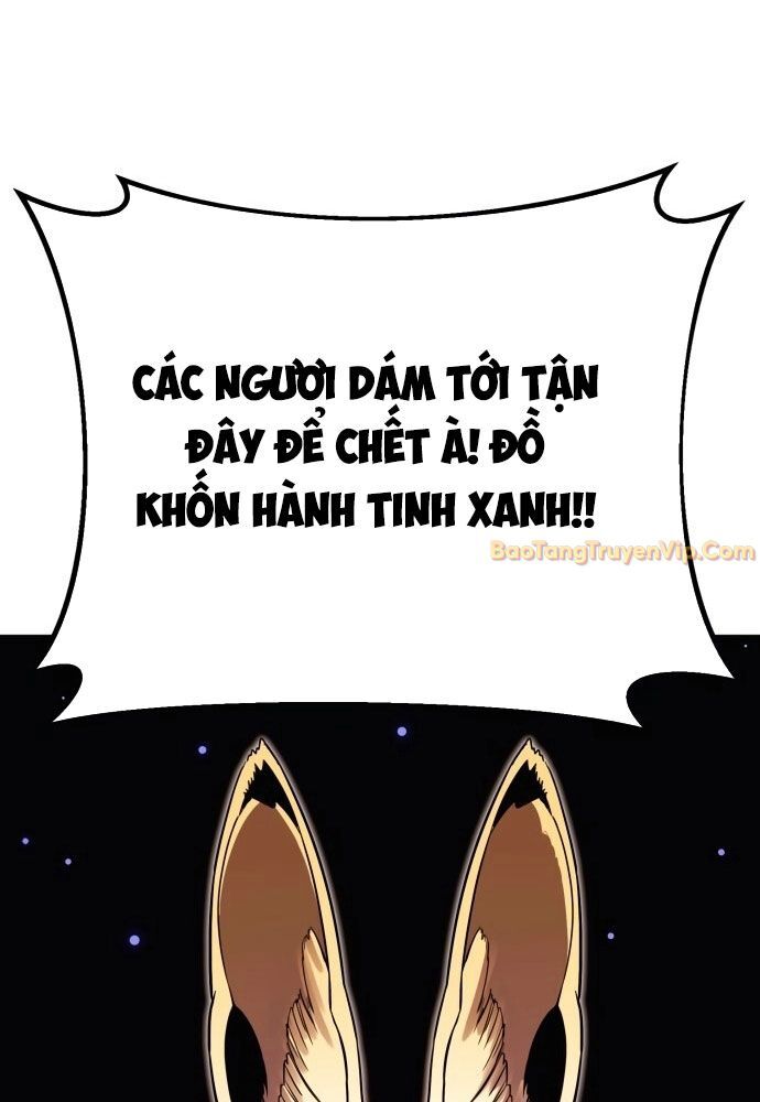 Cây Xẻng Xúc Được Mọi Thứ Chap 2 - Next Chap 3