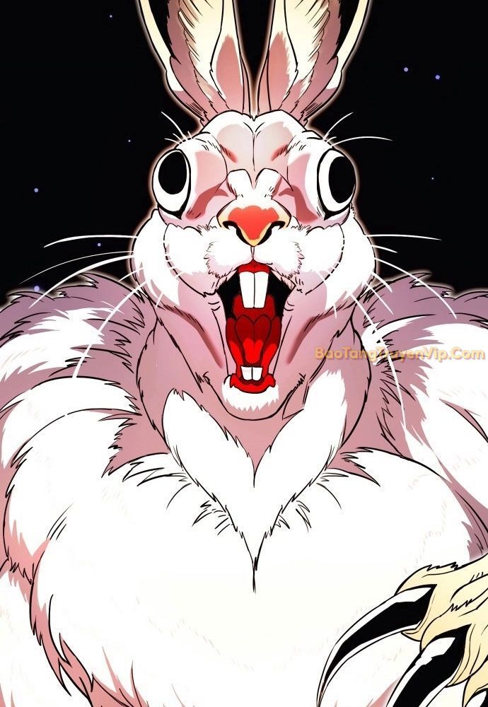 Cây Xẻng Xúc Được Mọi Thứ Chap 2 - Next Chap 3