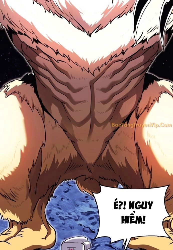 Cây Xẻng Xúc Được Mọi Thứ Chap 2 - Next Chap 3