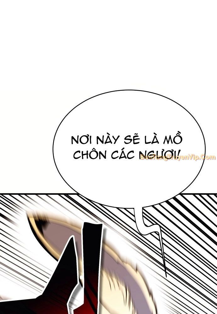Cây Xẻng Xúc Được Mọi Thứ Chap 2 - Next Chap 3