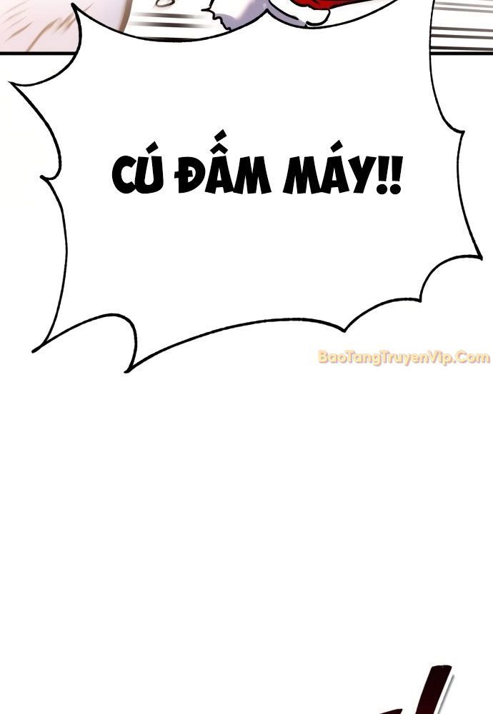 Cây Xẻng Xúc Được Mọi Thứ Chap 2 - Next Chap 3
