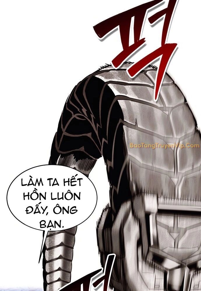 Cây Xẻng Xúc Được Mọi Thứ Chap 2 - Next Chap 3