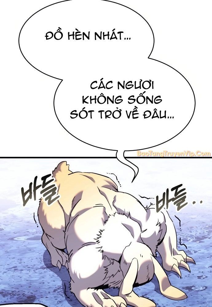 Cây Xẻng Xúc Được Mọi Thứ Chap 2 - Next Chap 3