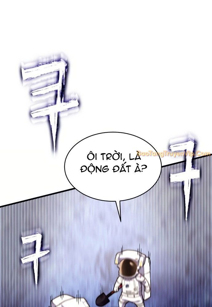 Cây Xẻng Xúc Được Mọi Thứ Chap 2 - Next Chap 3