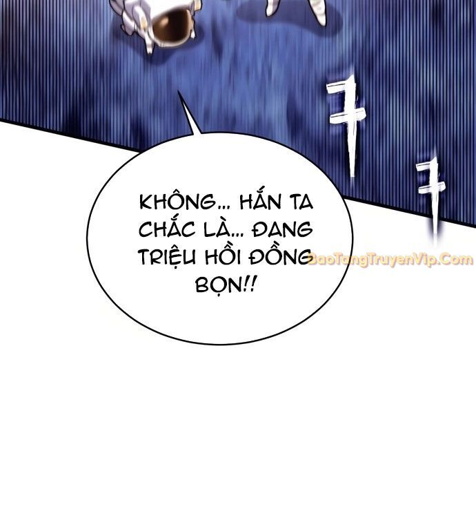 Cây Xẻng Xúc Được Mọi Thứ Chap 2 - Next Chap 3