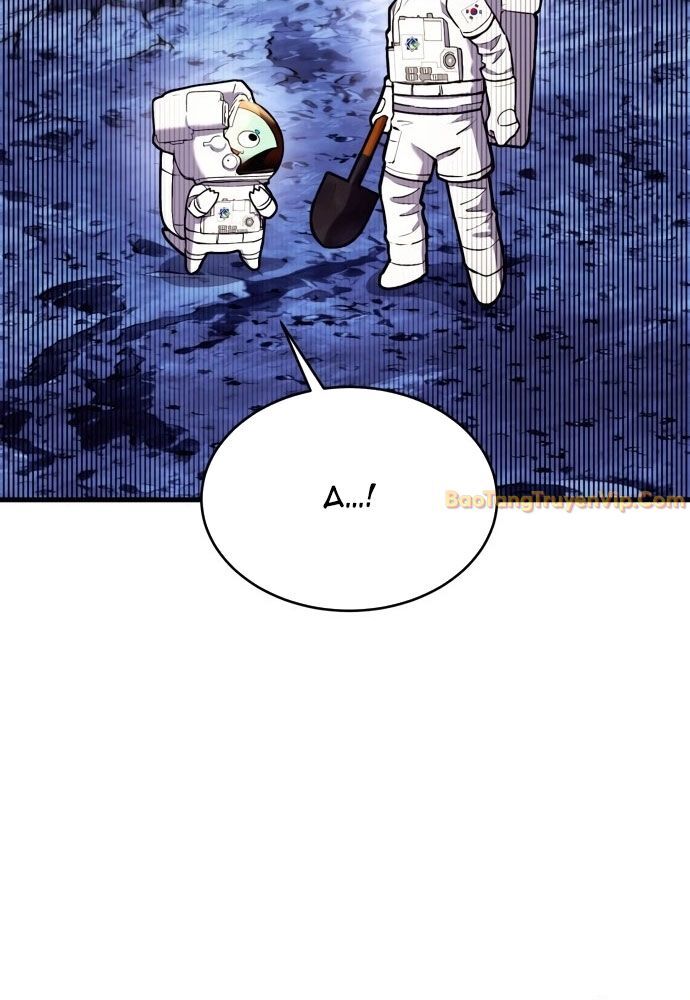 Cây Xẻng Xúc Được Mọi Thứ Chap 2 - Next Chap 3
