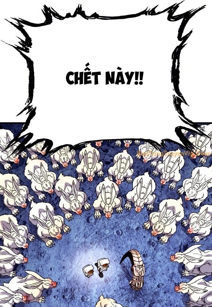 Cây Xẻng Xúc Được Mọi Thứ Chap 2 - Next Chap 3