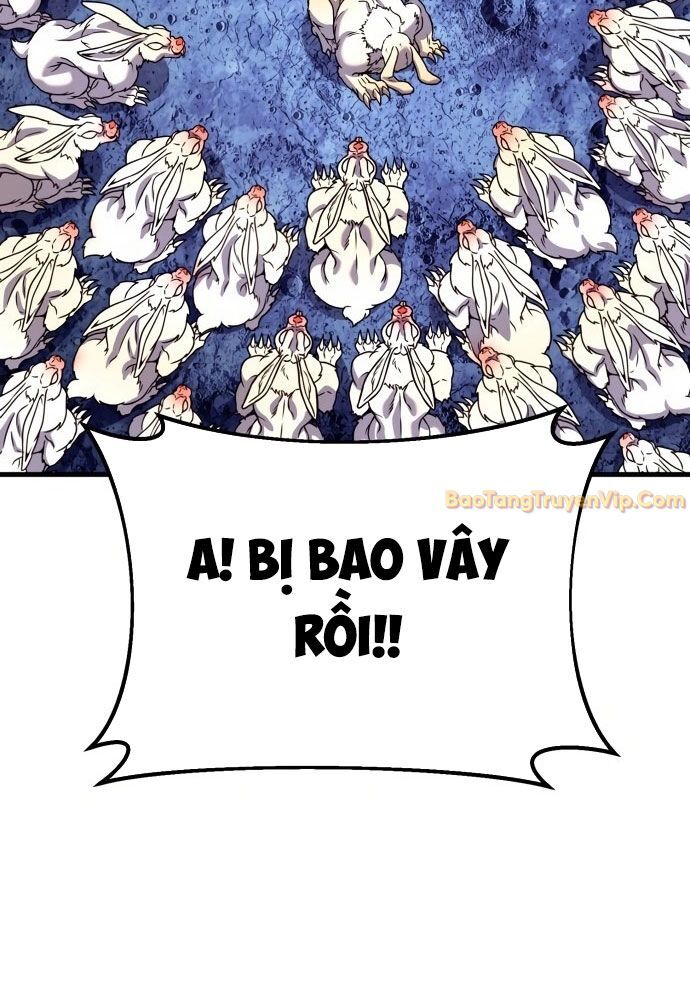 Cây Xẻng Xúc Được Mọi Thứ Chap 2 - Next Chap 3