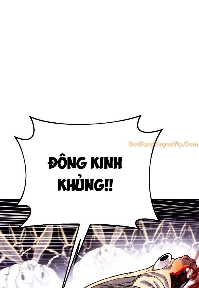 Cây Xẻng Xúc Được Mọi Thứ Chap 2 - Next Chap 3