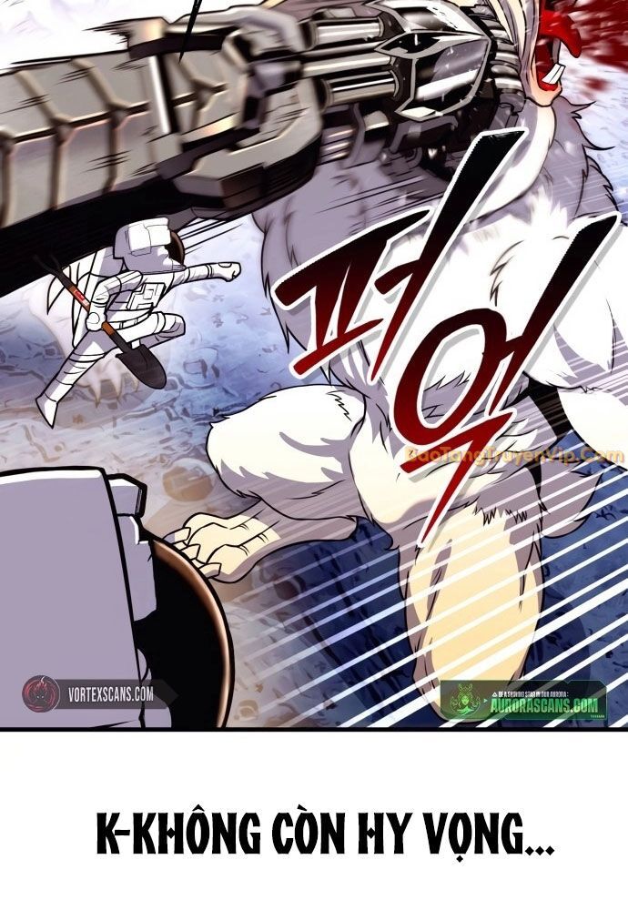 Cây Xẻng Xúc Được Mọi Thứ Chap 2 - Next Chap 3