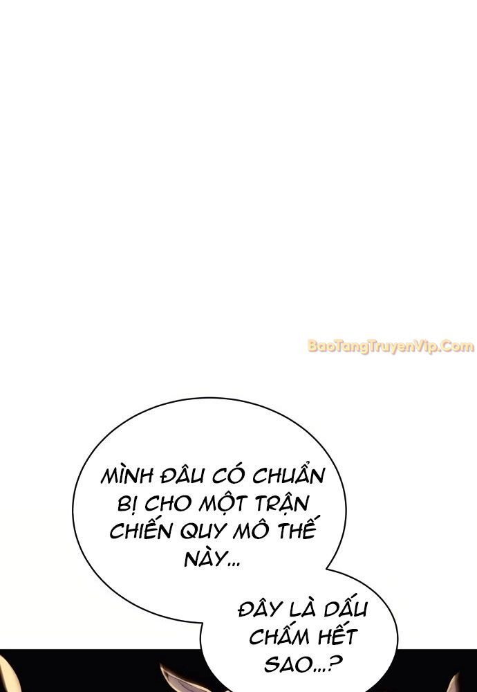 Cây Xẻng Xúc Được Mọi Thứ Chap 2 - Next Chap 3