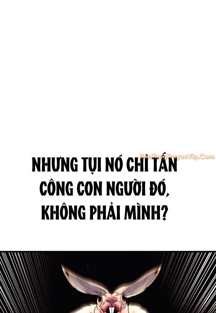 Cây Xẻng Xúc Được Mọi Thứ Chap 2 - Next Chap 3