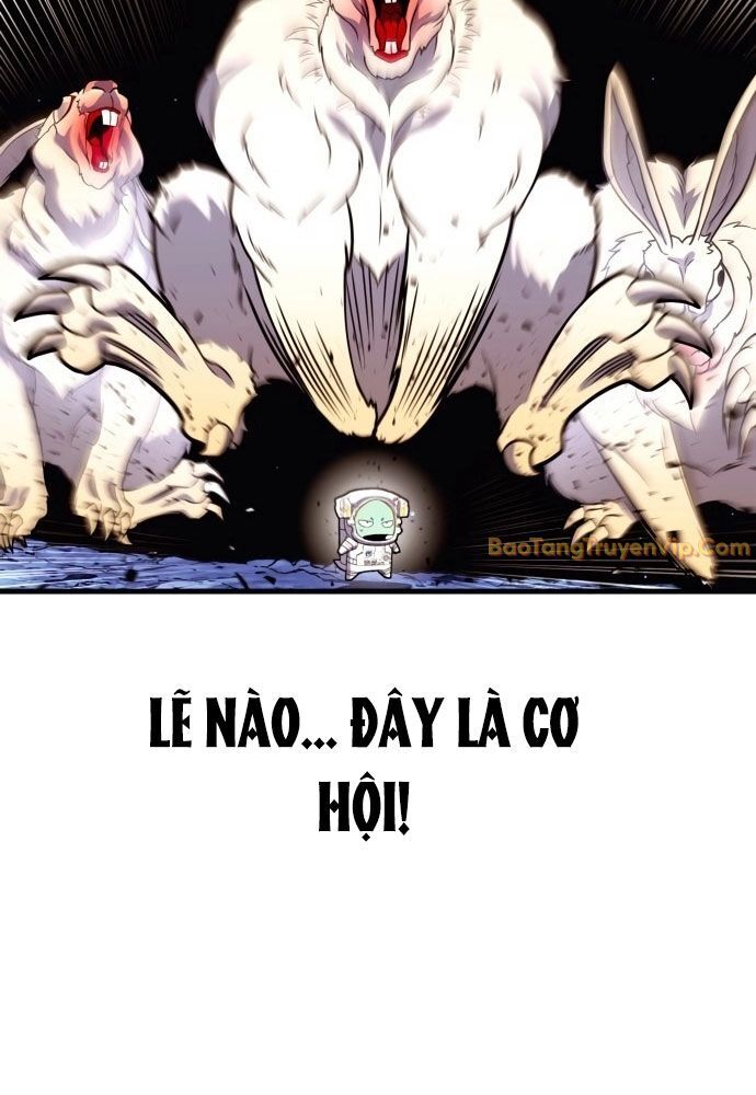 Cây Xẻng Xúc Được Mọi Thứ Chap 2 - Next Chap 3