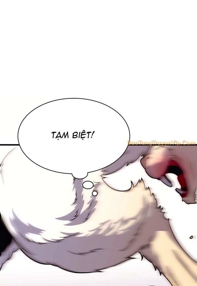 Cây Xẻng Xúc Được Mọi Thứ Chap 2 - Next Chap 3