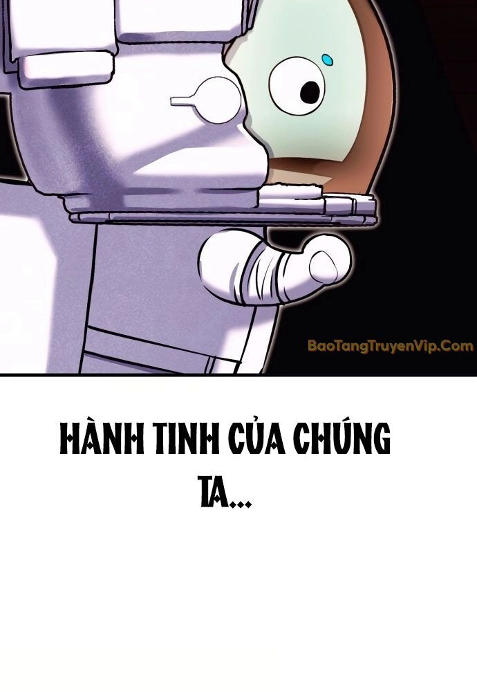 Cây Xẻng Xúc Được Mọi Thứ Chap 2 - Next Chap 3