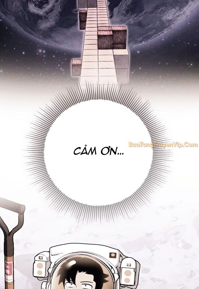 Cây Xẻng Xúc Được Mọi Thứ Chap 2 - Next Chap 3