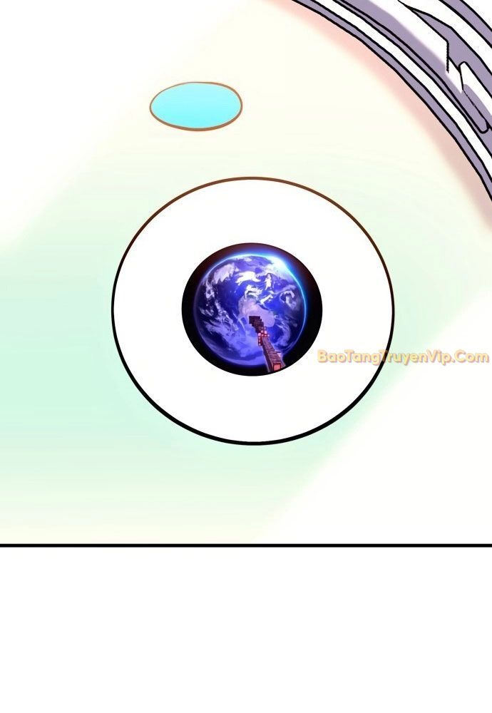 Cây Xẻng Xúc Được Mọi Thứ Chap 2 - Next Chap 3