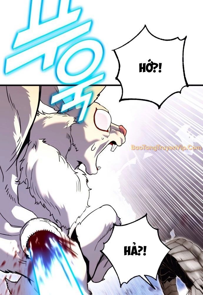 Cây Xẻng Xúc Được Mọi Thứ Chap 2 - Next Chap 3