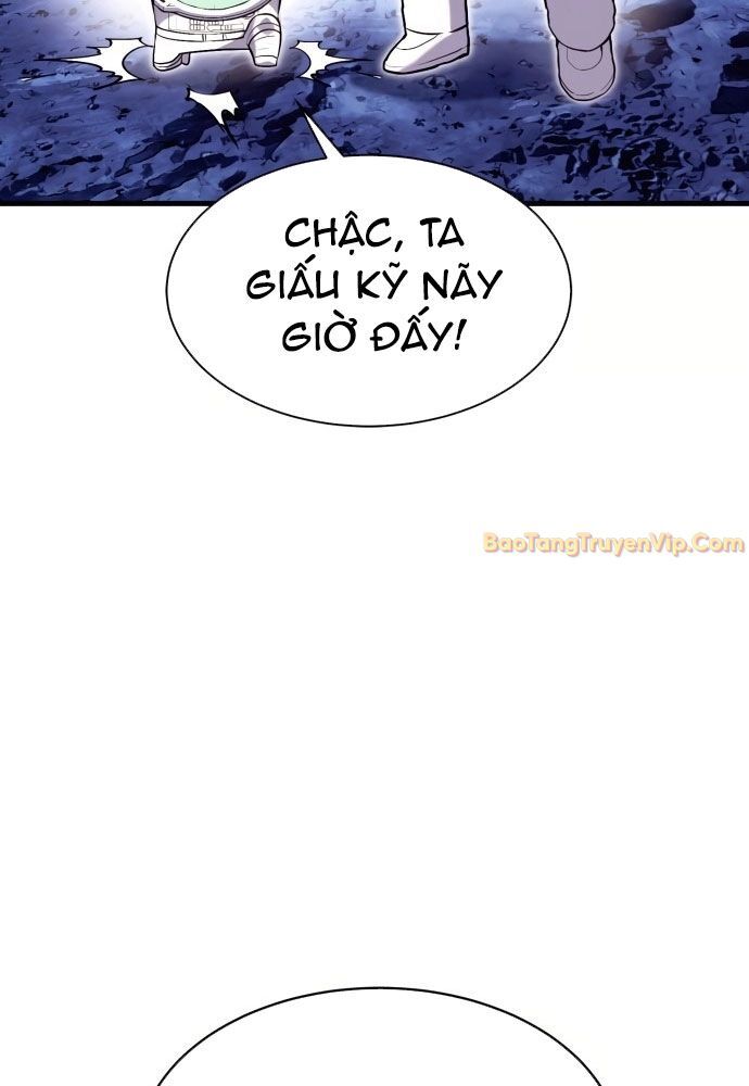 Cây Xẻng Xúc Được Mọi Thứ Chap 2 - Next Chap 3