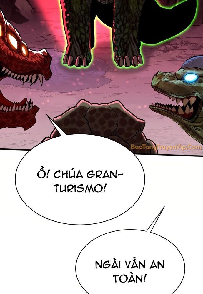 Cây Xẻng Xúc Được Mọi Thứ Chap 2 - Next Chap 3
