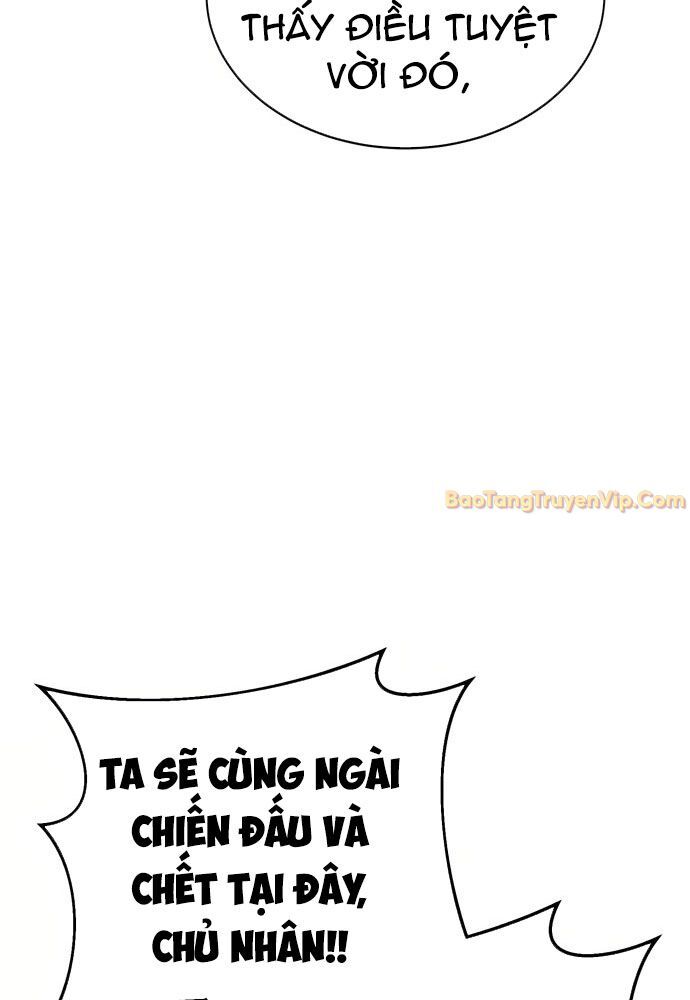 Cây Xẻng Xúc Được Mọi Thứ Chap 2 - Next Chap 3
