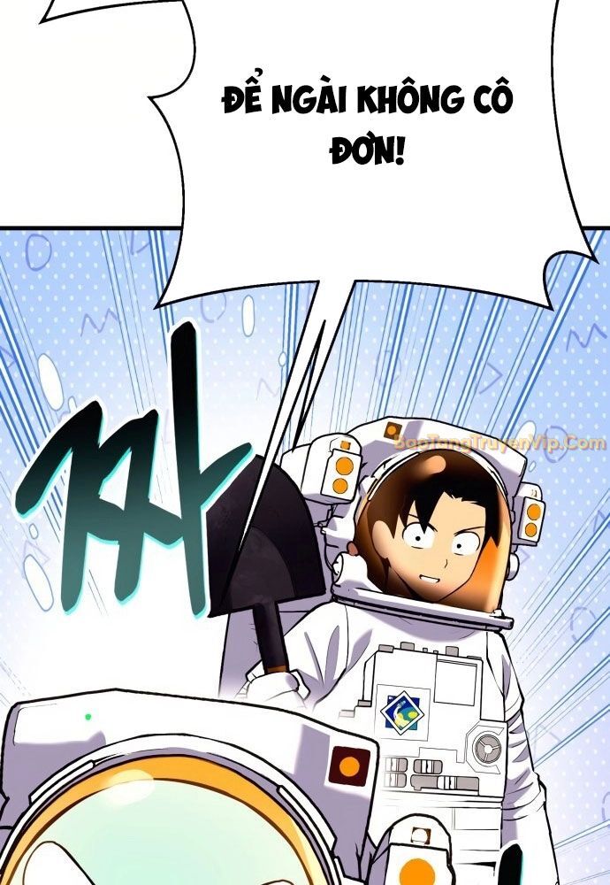Cây Xẻng Xúc Được Mọi Thứ Chap 2 - Next Chap 3