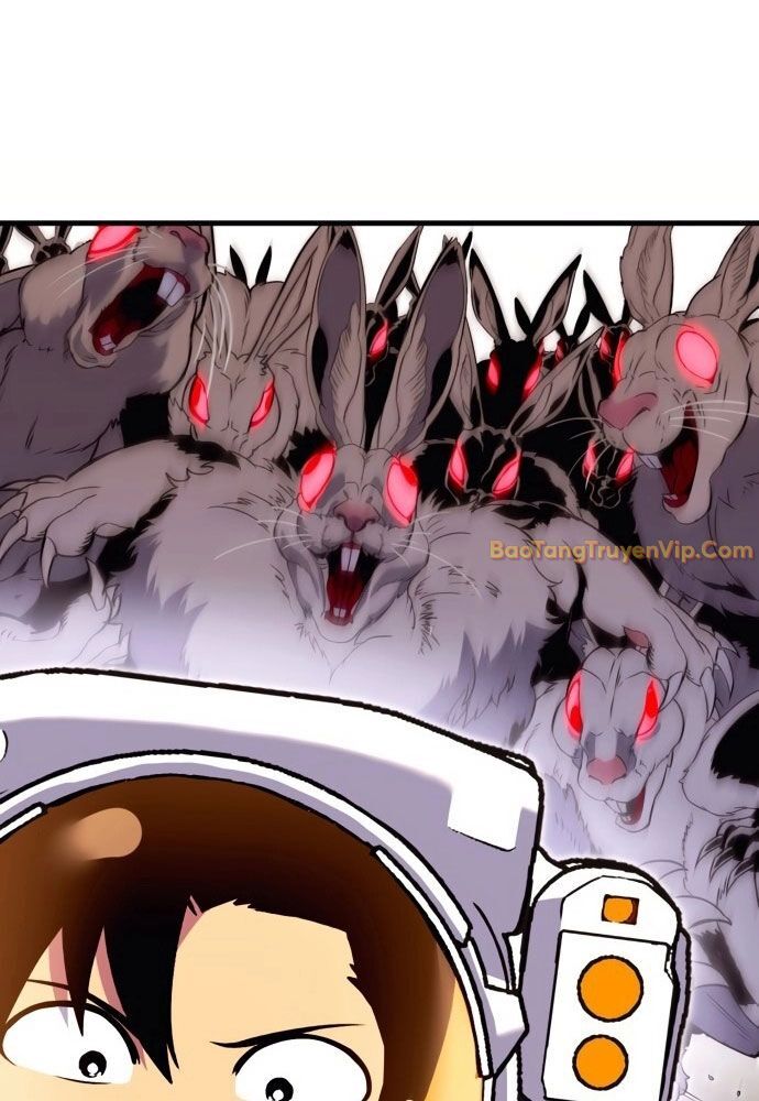 Cây Xẻng Xúc Được Mọi Thứ Chap 2 - Next Chap 3