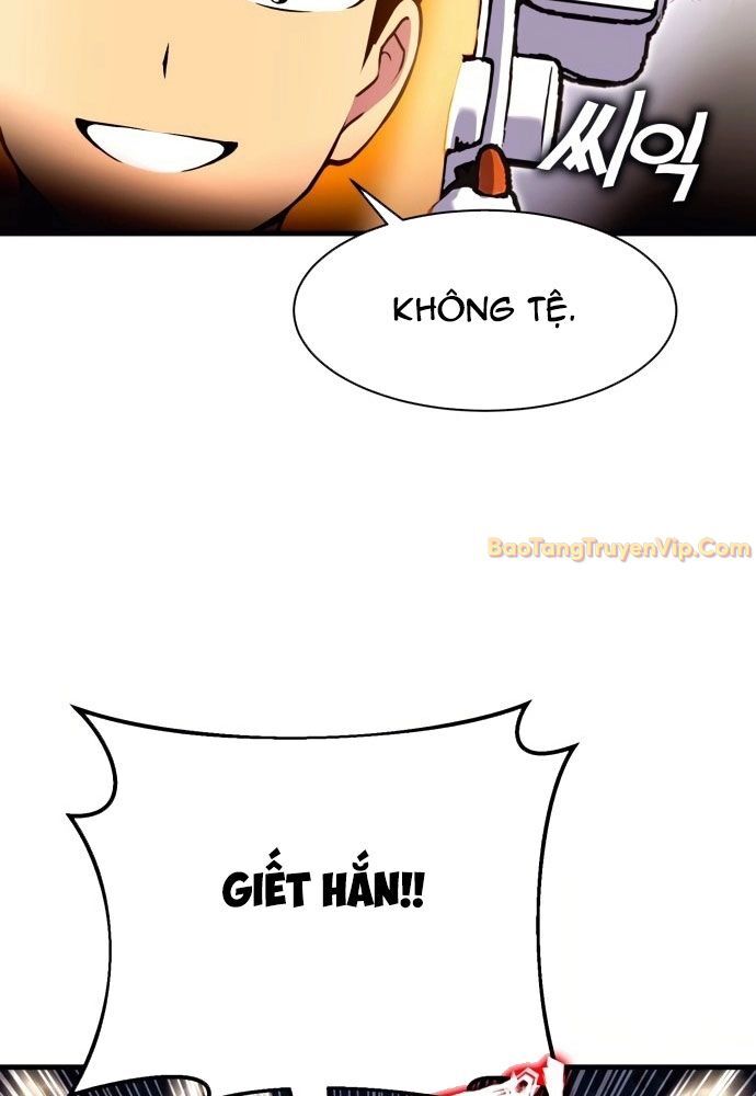 Cây Xẻng Xúc Được Mọi Thứ Chap 2 - Next Chap 3