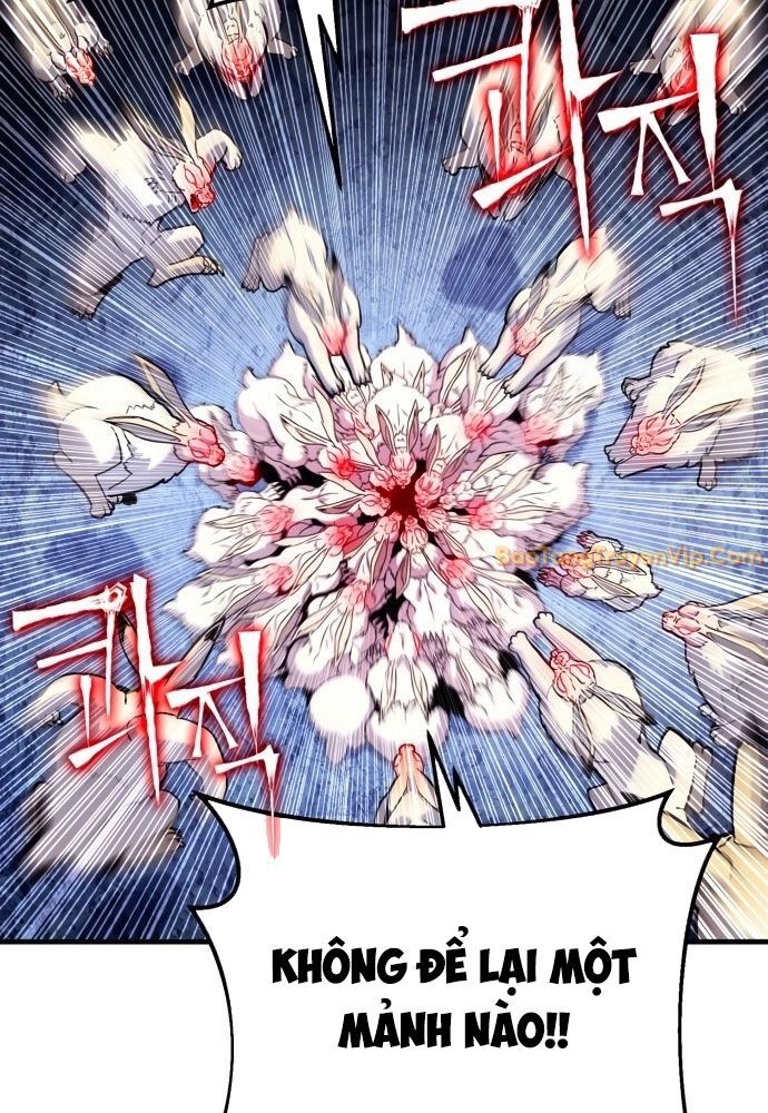 Cây Xẻng Xúc Được Mọi Thứ Chap 2 - Next Chap 3