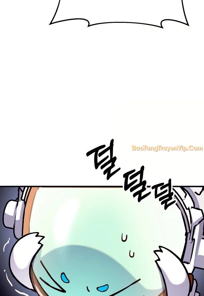 Cây Xẻng Xúc Được Mọi Thứ Chap 2 - Next Chap 3