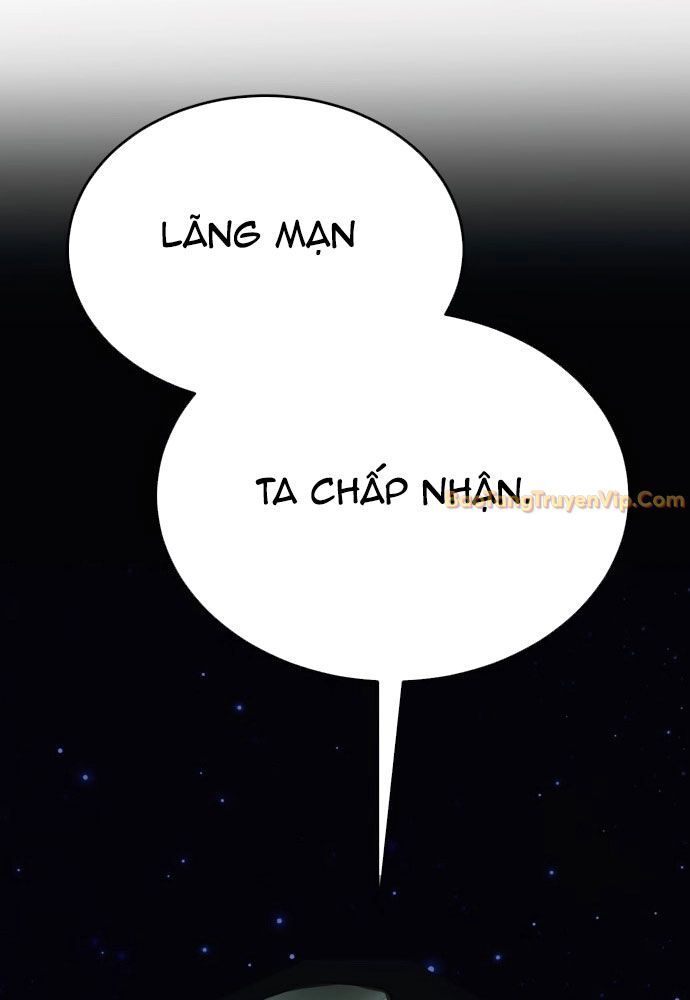 Cây Xẻng Xúc Được Mọi Thứ Chap 2 - Next Chap 3