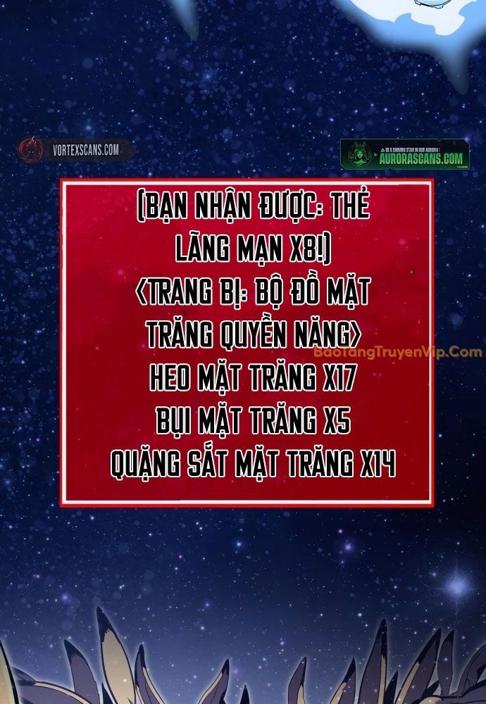 Cây Xẻng Xúc Được Mọi Thứ Chap 2 - Next Chap 3