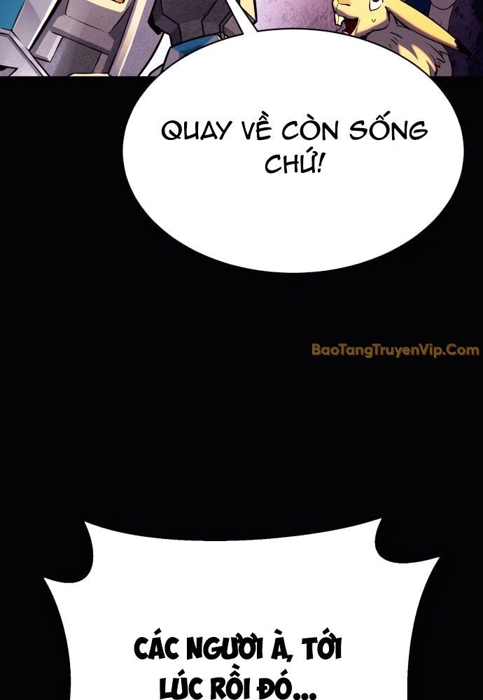 Cây Xẻng Xúc Được Mọi Thứ Chap 2 - Next Chap 3