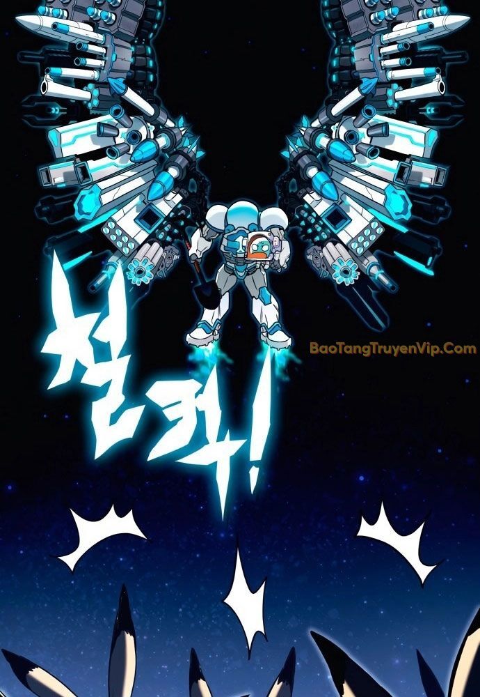 Cây Xẻng Xúc Được Mọi Thứ Chap 2 - Next Chap 3