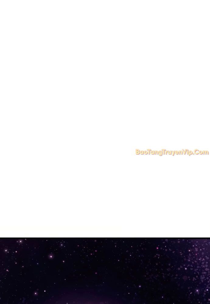Cây Xẻng Xúc Được Mọi Thứ Chap 2 - Next Chap 3