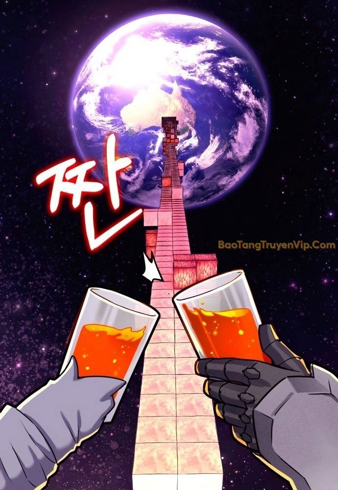 Cây Xẻng Xúc Được Mọi Thứ Chap 2 - Next Chap 3