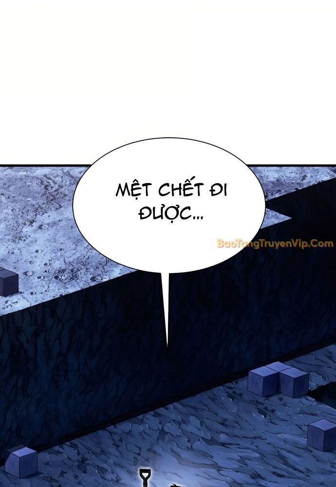 Cây Xẻng Xúc Được Mọi Thứ Chap 2 - Next Chap 3
