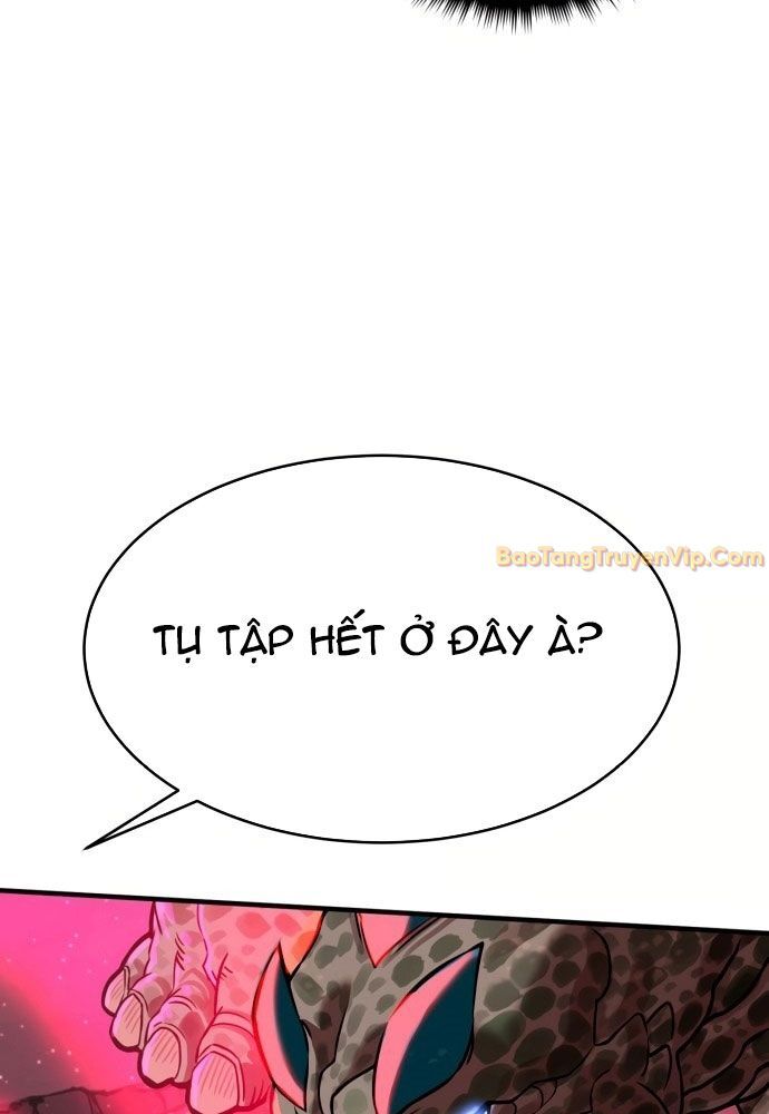 Cây Xẻng Xúc Được Mọi Thứ Chap 2 - Next Chap 3
