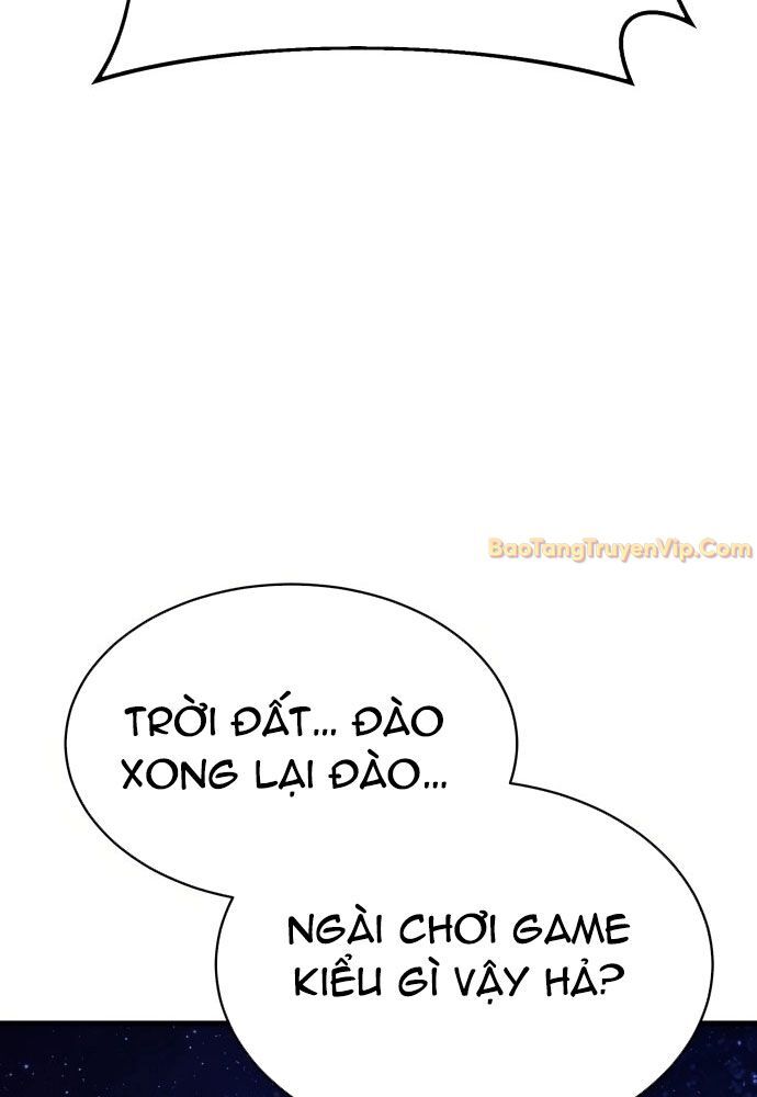 Cây Xẻng Xúc Được Mọi Thứ Chap 2 - Next Chap 3
