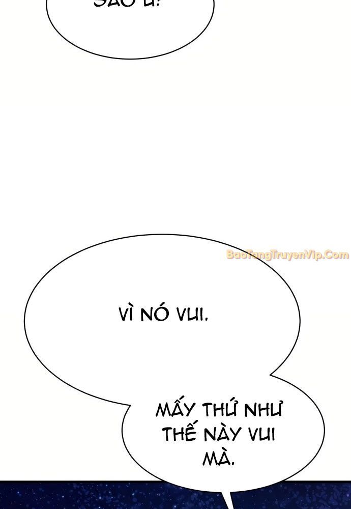 Cây Xẻng Xúc Được Mọi Thứ Chap 2 - Next Chap 3