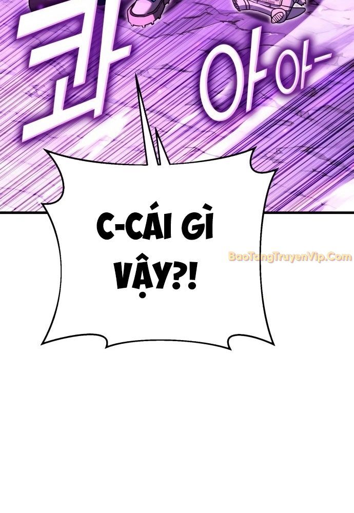 Cây Xẻng Xúc Được Mọi Thứ Chap 2 - Next Chap 3