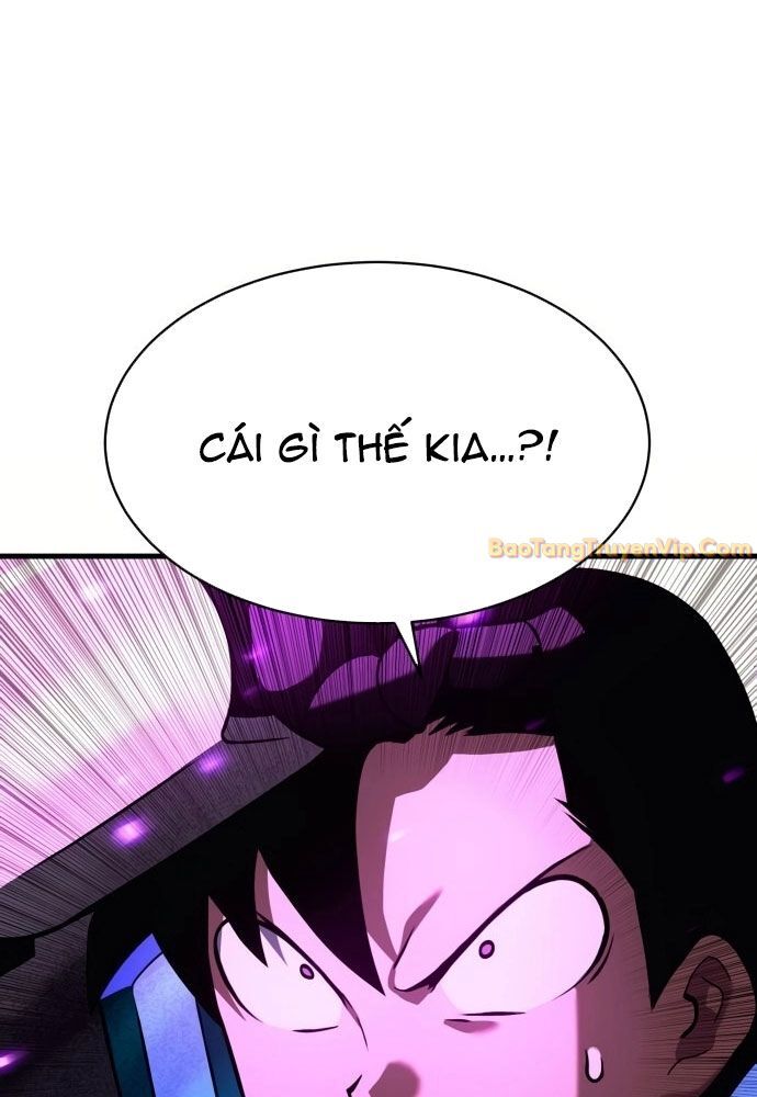 Cây Xẻng Xúc Được Mọi Thứ Chap 2 - Next Chap 3