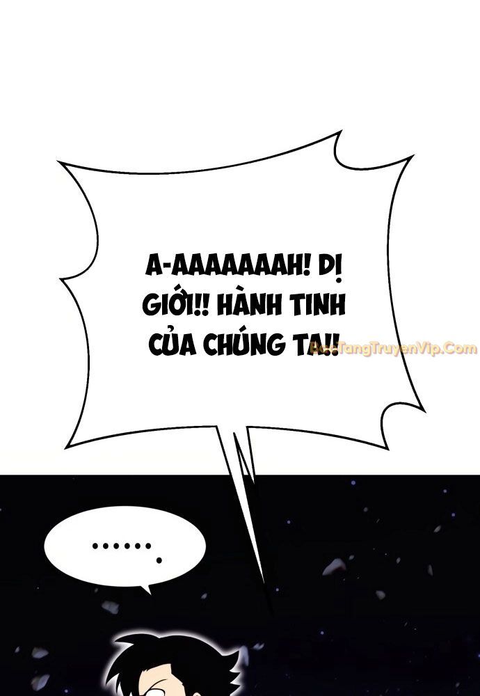 Cây Xẻng Xúc Được Mọi Thứ Chap 2 - Next Chap 3