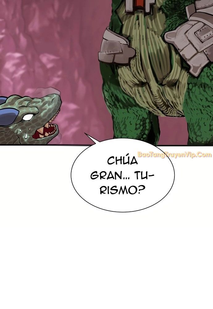 Cây Xẻng Xúc Được Mọi Thứ Chap 2 - Next Chap 3