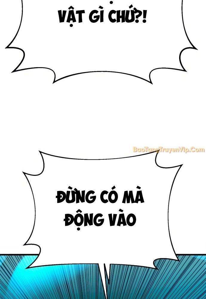Cây Xẻng Xúc Được Mọi Thứ Chap 2 - Next Chap 3