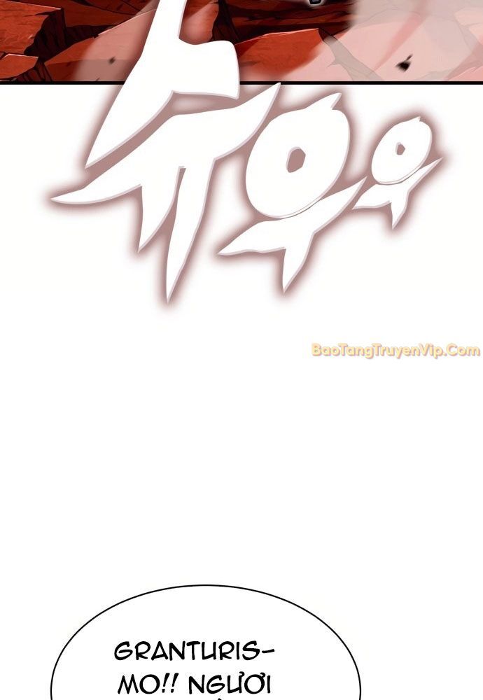 Cây Xẻng Xúc Được Mọi Thứ Chap 2 - Next Chap 3
