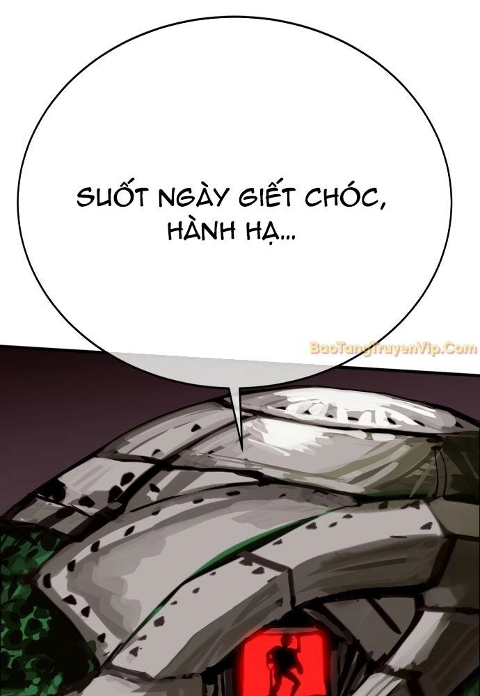 Cây Xẻng Xúc Được Mọi Thứ Chap 2 - Next Chap 3